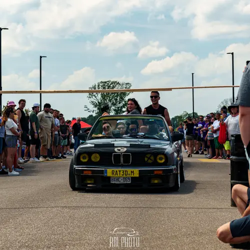 2025 Cars For A Cause photo 95